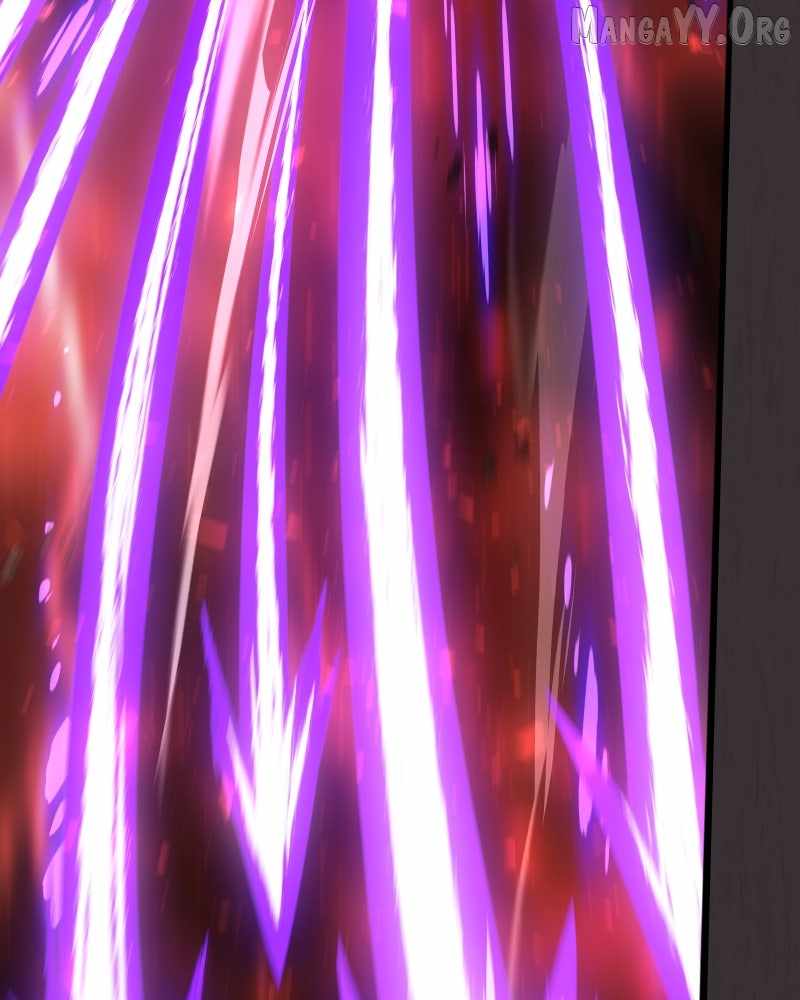 Code Demon Chapter 55 - Page 43