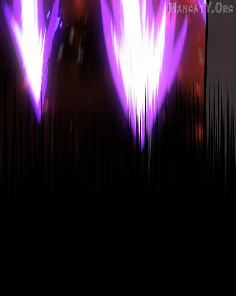 Code Demon Chapter 55 - Page 44