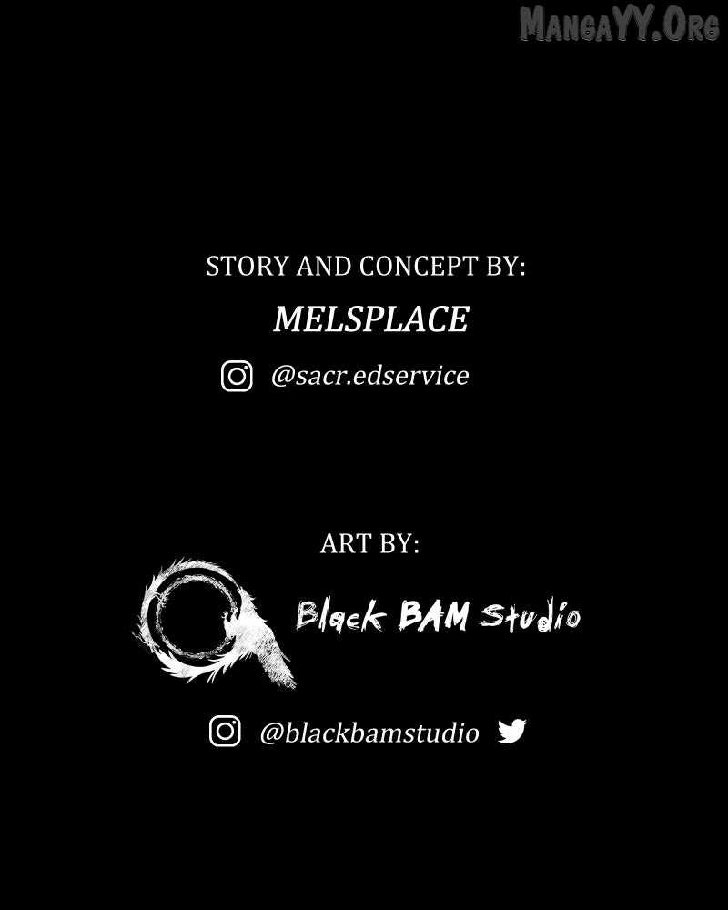 Code Demon Chapter 55 - Page 46