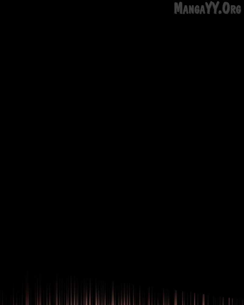 Code Demon Chapter 55 - Page 47