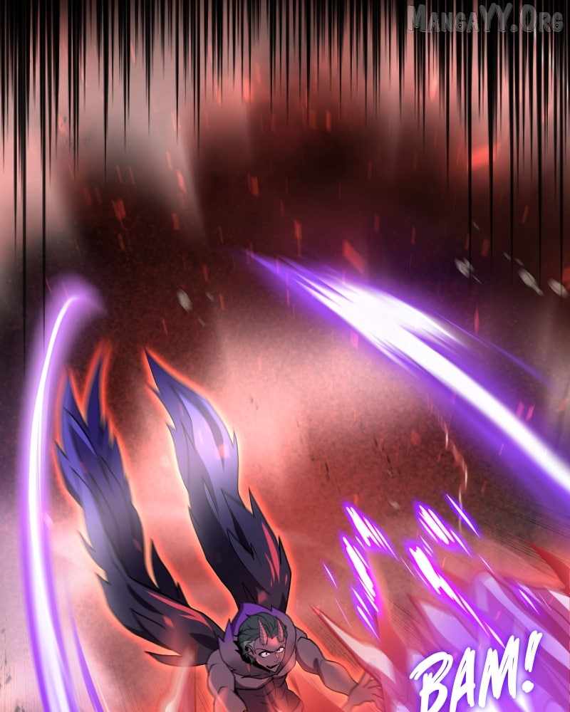 Code Demon Chapter 55 - Page 48