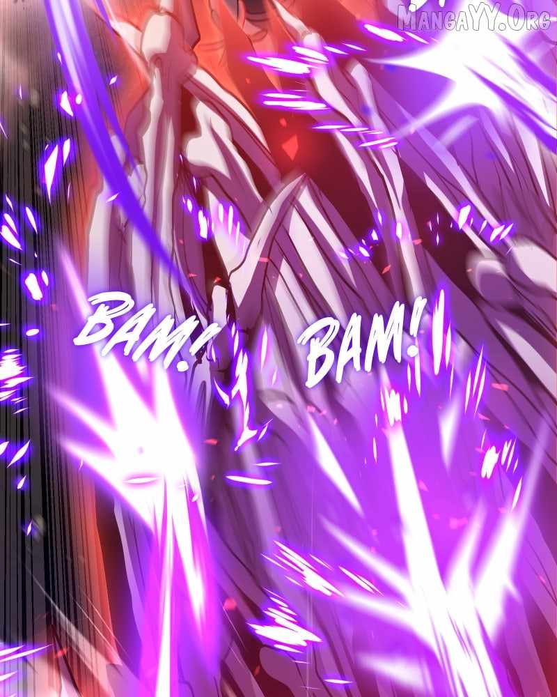 Code Demon Chapter 55 - Page 49