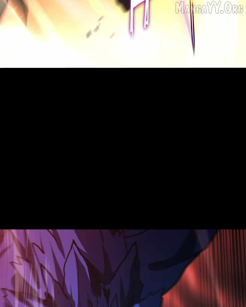 Code Demon Chapter 55 - Page 5