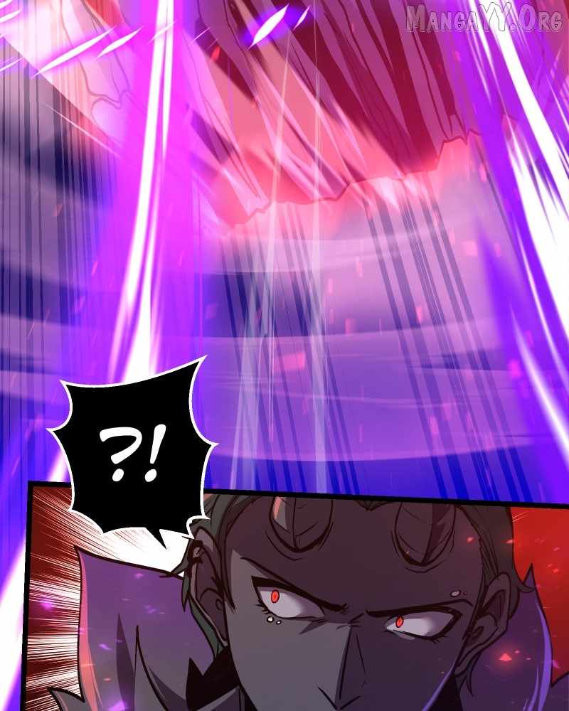 Code Demon Chapter 55 - Page 50