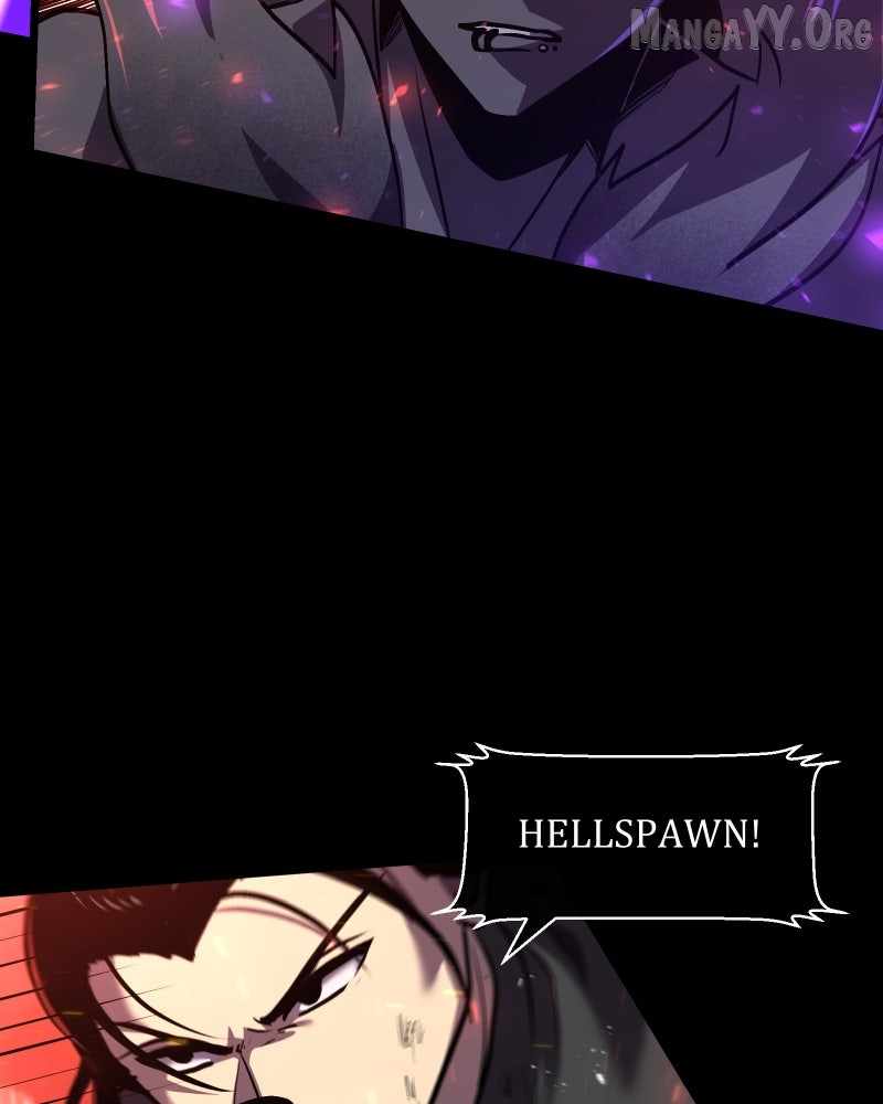 Code Demon Chapter 55 - Page 51