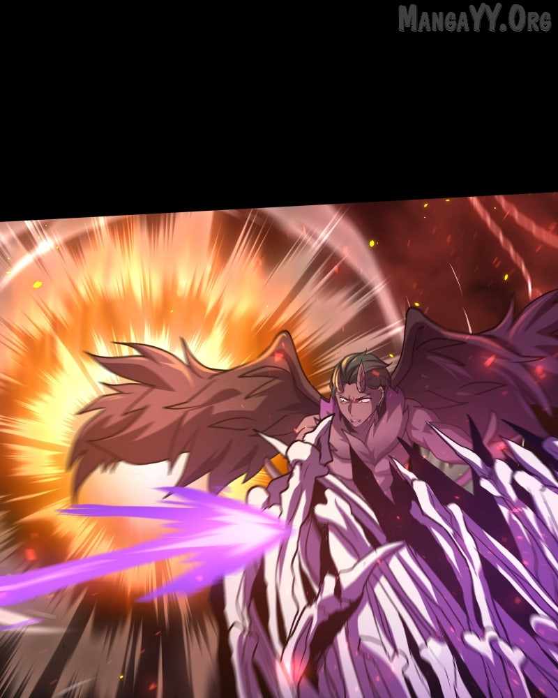 Code Demon Chapter 55 - Page 53