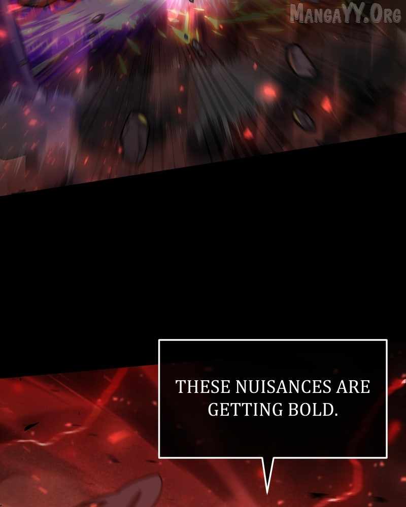 Code Demon Chapter 55 - Page 56