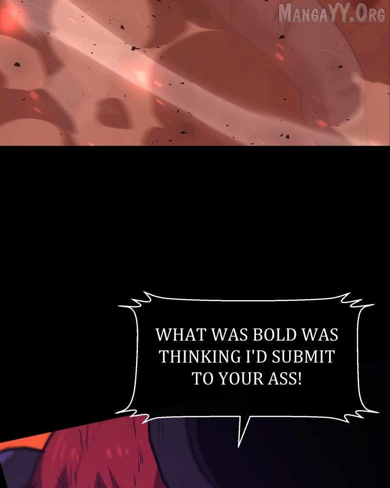 Code Demon Chapter 55 - Page 58