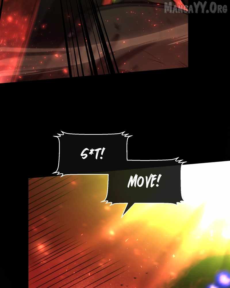 Code Demon Chapter 55 - Page 62