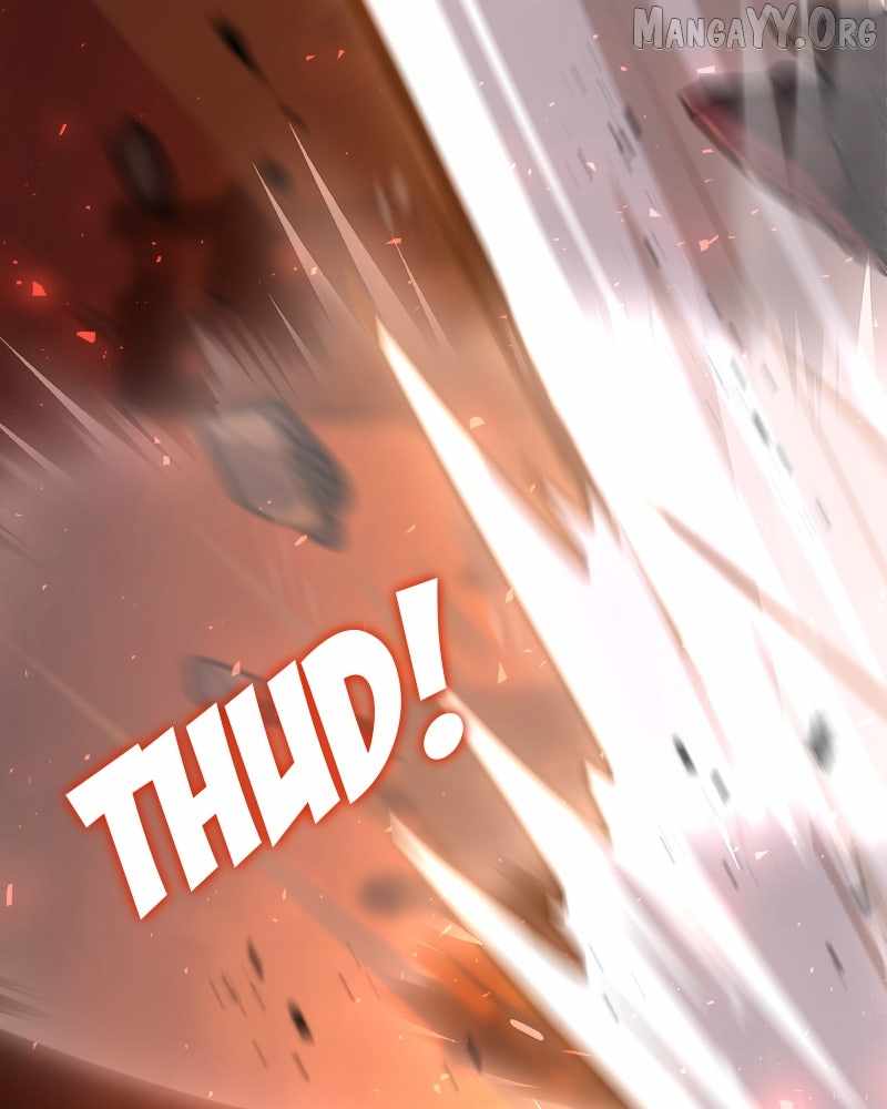 Code Demon Chapter 55 - Page 69