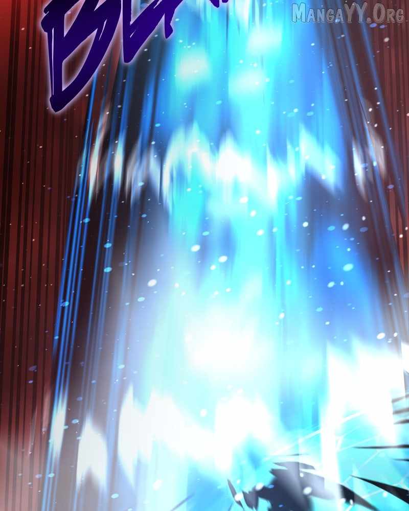 Code Demon Chapter 55 - Page 7