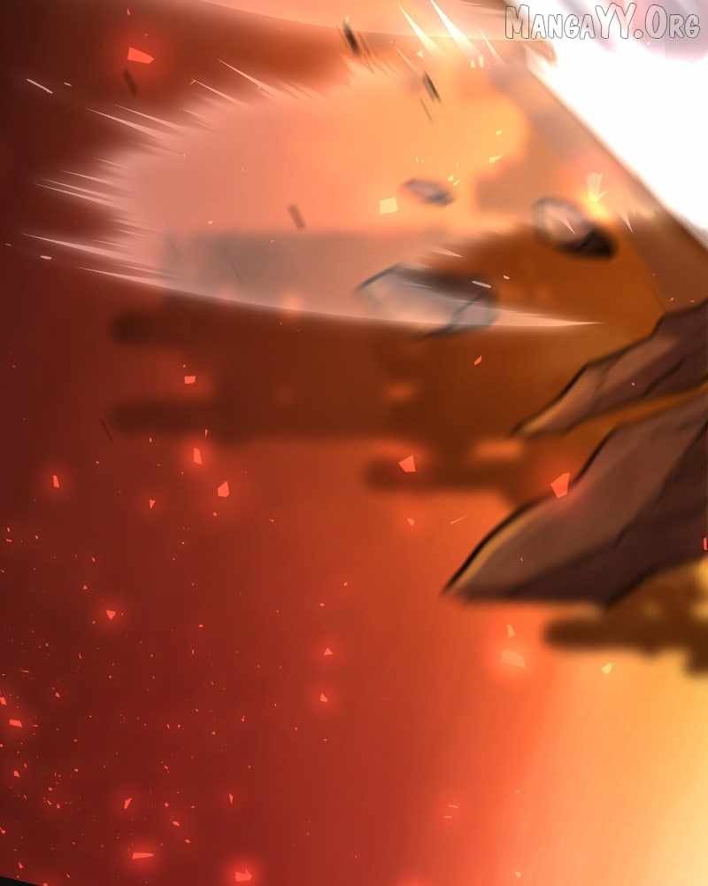 Code Demon Chapter 55 - Page 70