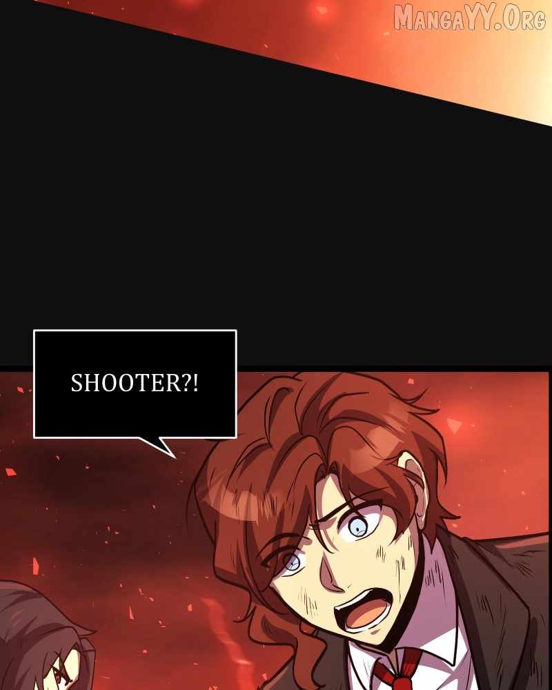 Code Demon Chapter 55 - Page 71