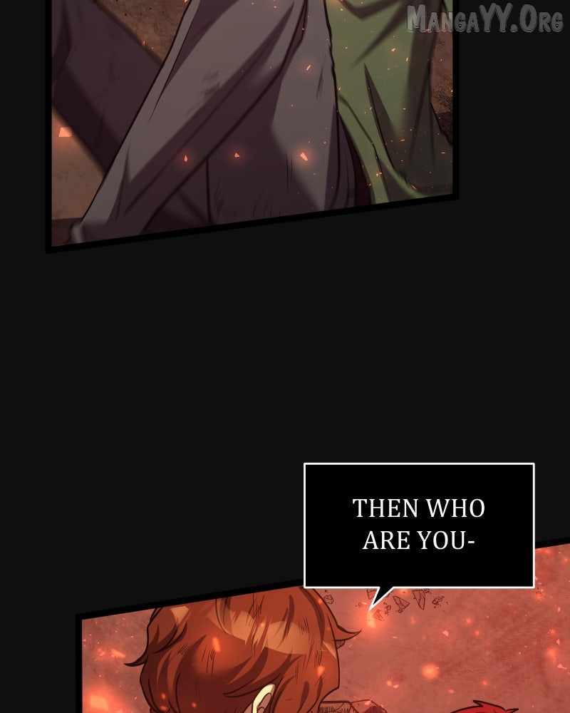 Code Demon Chapter 55 - Page 79