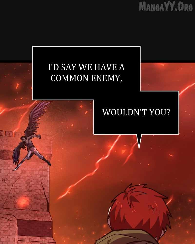 Code Demon Chapter 55 - Page 81