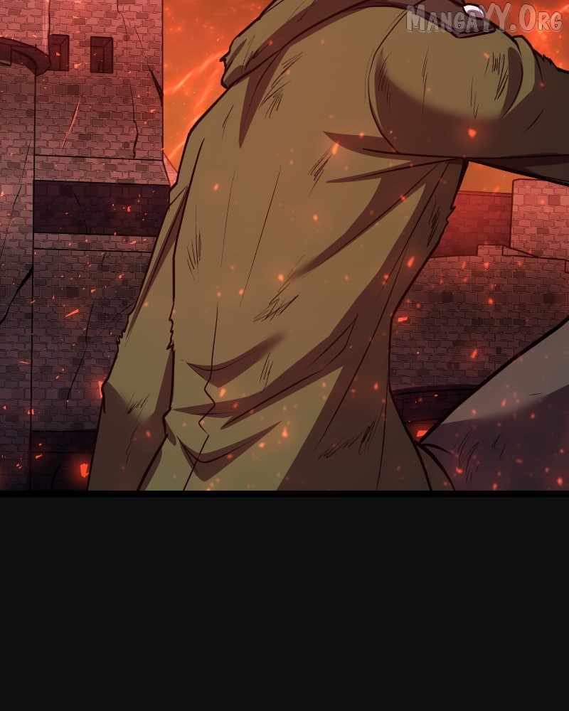 Code Demon Chapter 55 - Page 82