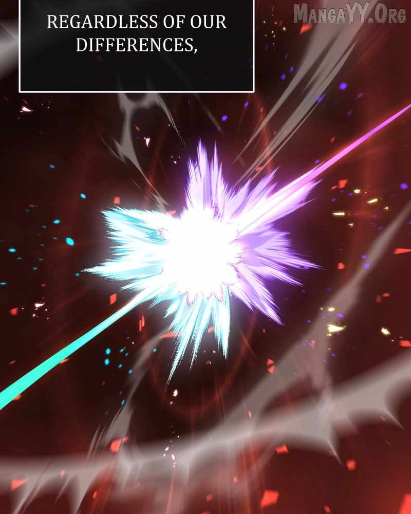 Code Demon Chapter 55 - Page 85