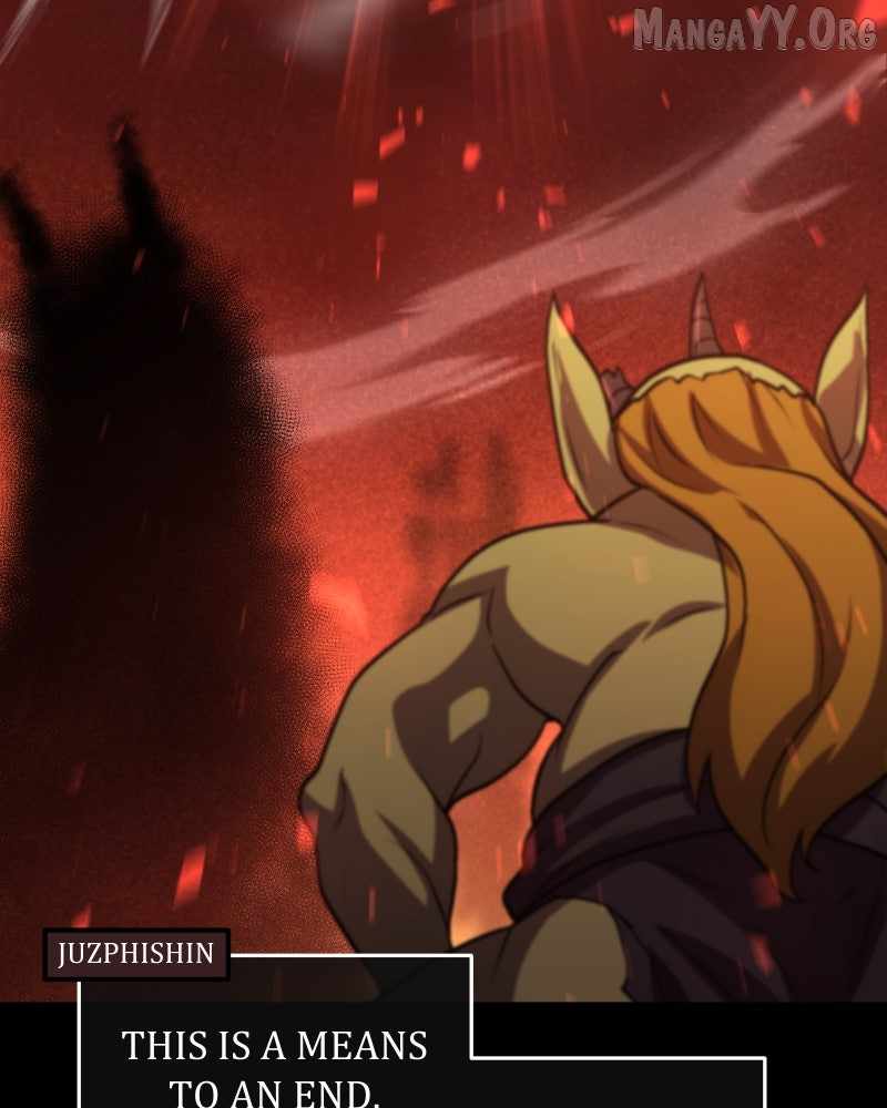 Code Demon Chapter 55 - Page 86