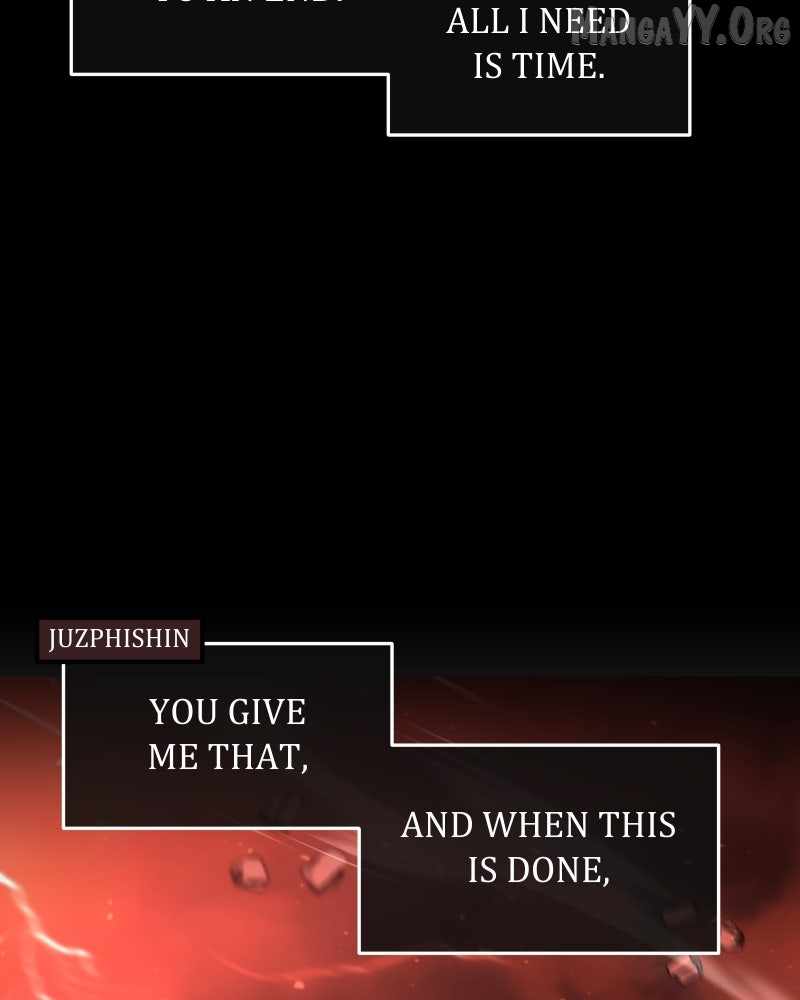 Code Demon Chapter 55 - Page 87