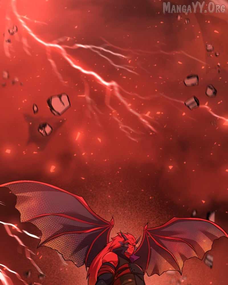 Code Demon Chapter 55 - Page 88