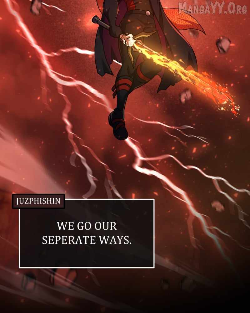 Code Demon Chapter 55 - Page 89