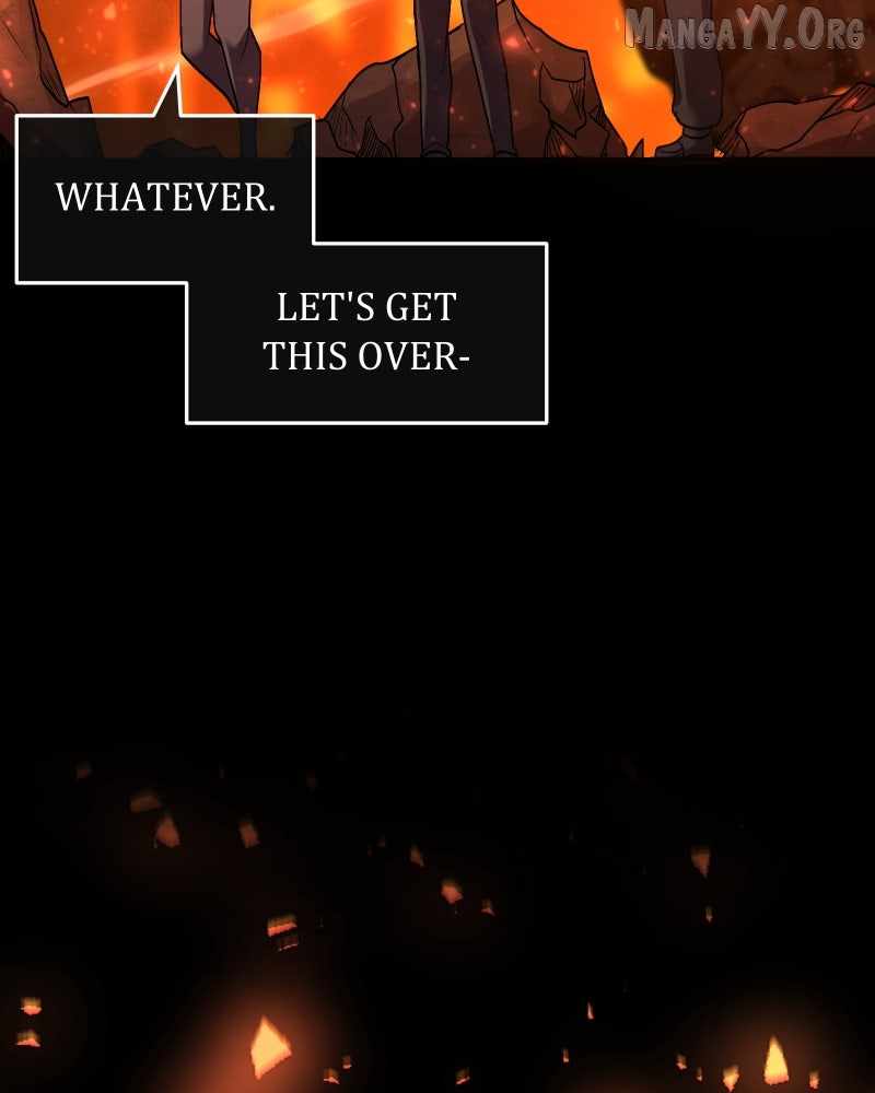 Code Demon Chapter 55 - Page 93