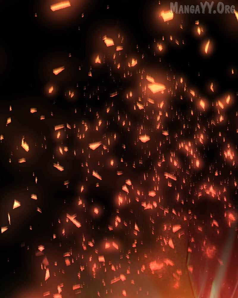 Code Demon Chapter 55 - Page 94