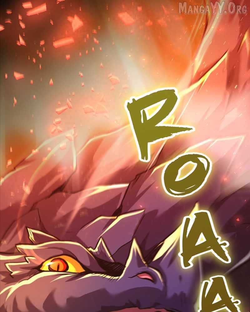 Code Demon Chapter 55 - Page 95