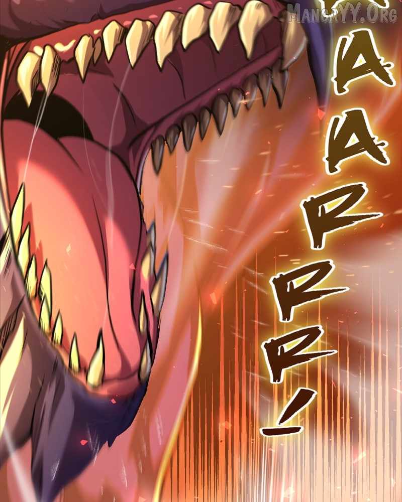 Code Demon Chapter 55 - Page 96