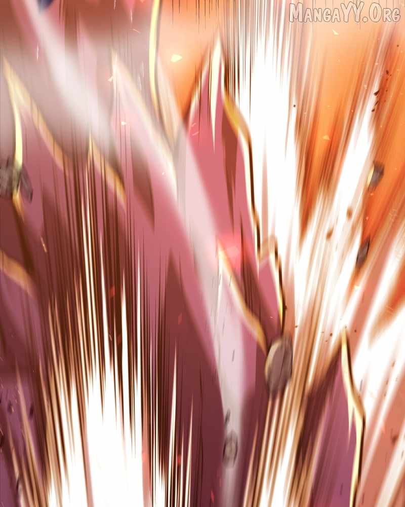 Code Demon Chapter 55 - Page 97