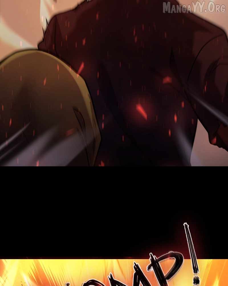 Code Demon Chapter 55 - Page 99