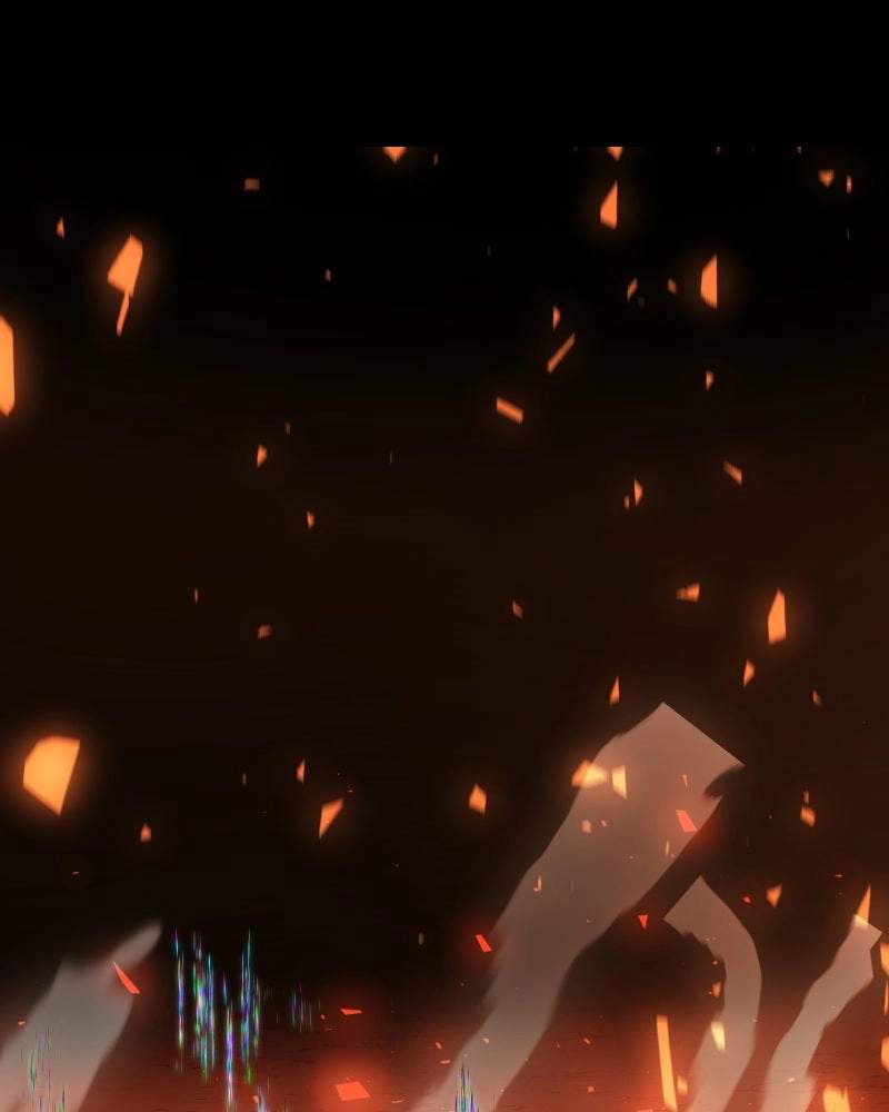 Code Demon Chapter 56 - Page 1