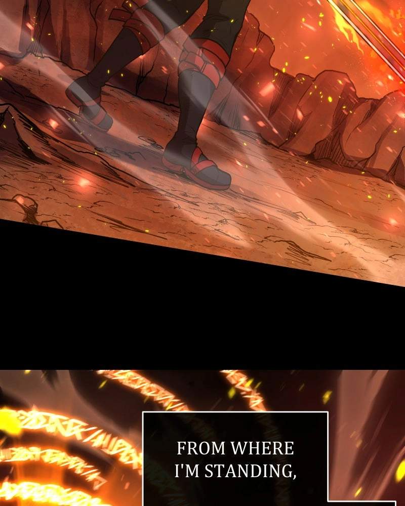 Code Demon Chapter 56 - Page 10