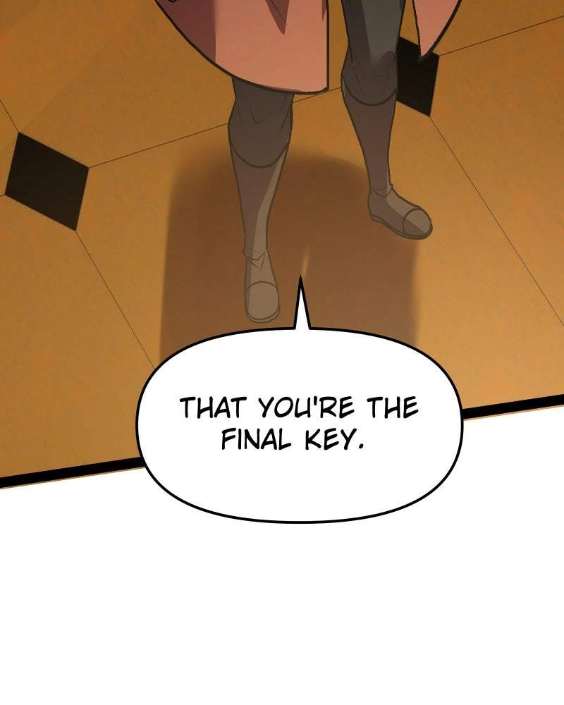 Code Demon Chapter 56 - Page 101