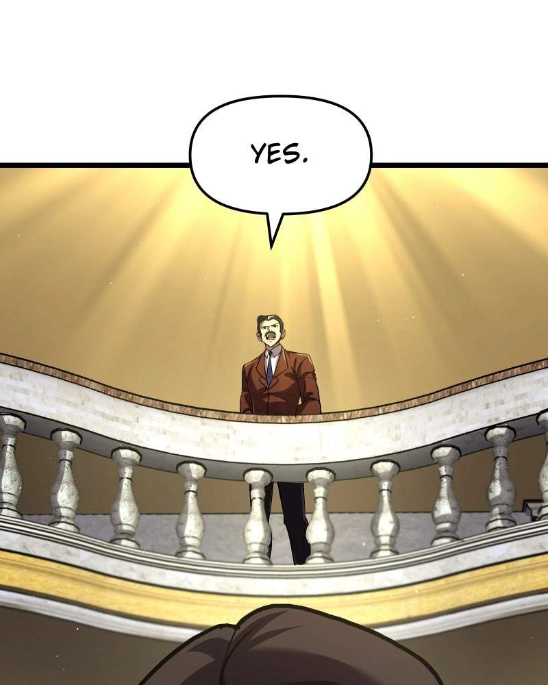 Code Demon Chapter 56 - Page 102