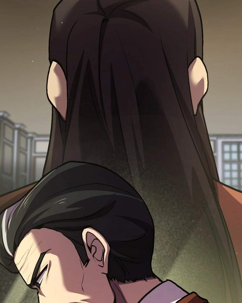 Code Demon Chapter 56 - Page 103