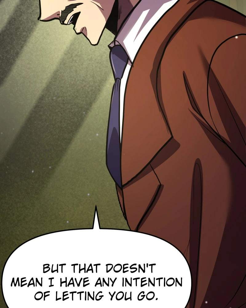 Code Demon Chapter 56 - Page 104