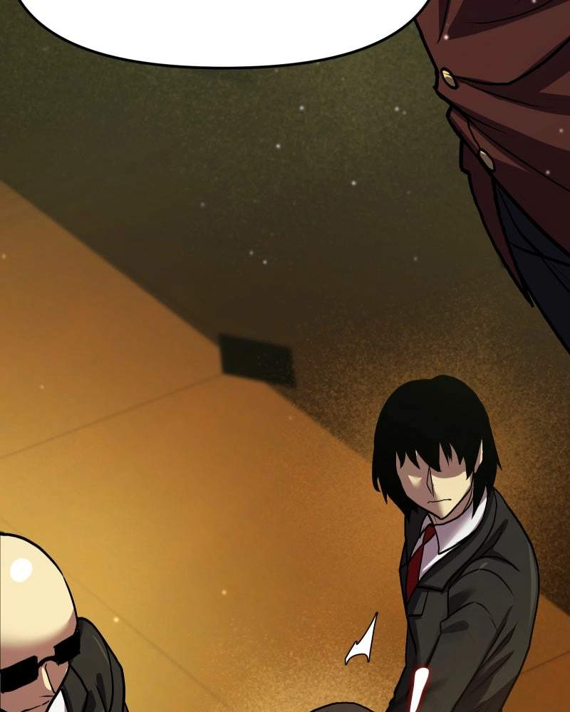 Code Demon Chapter 56 - Page 105