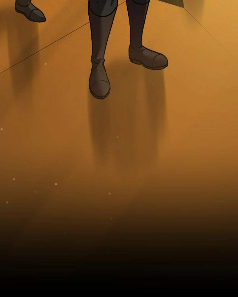 Code Demon Chapter 56 - Page 107