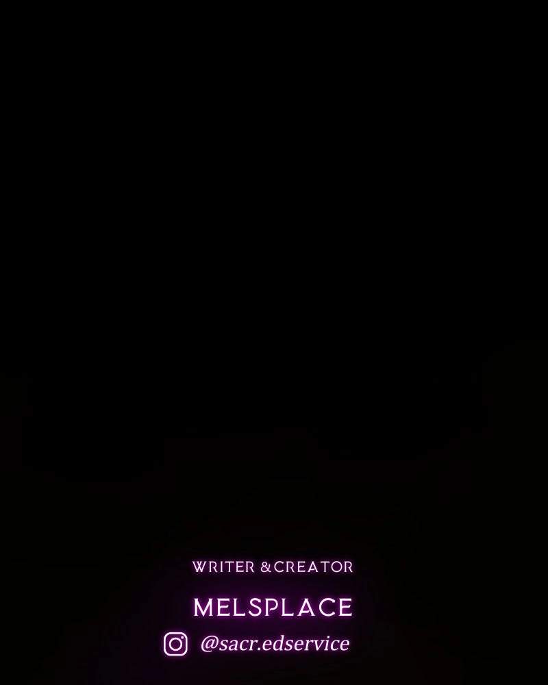 Code Demon Chapter 56 - Page 108