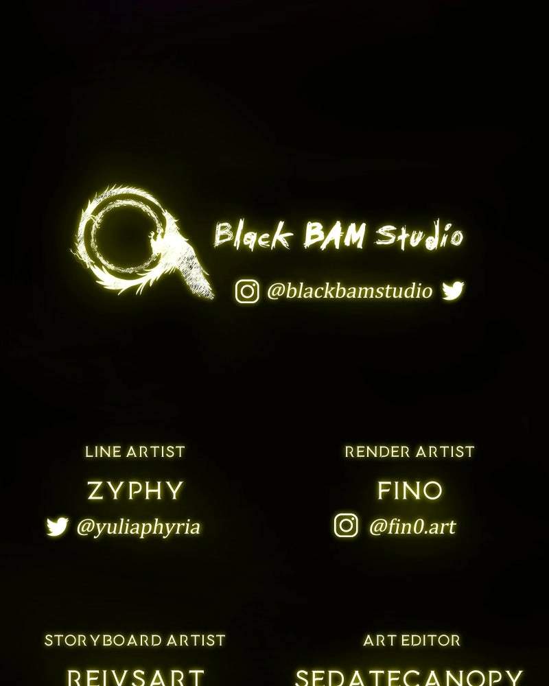 Code Demon Chapter 56 - Page 109