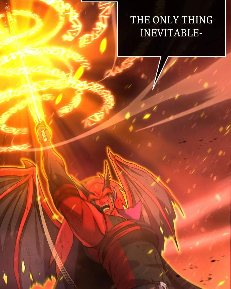 Code Demon Chapter 56 - Page 11