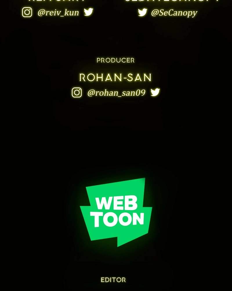 Code Demon Chapter 56 - Page 110