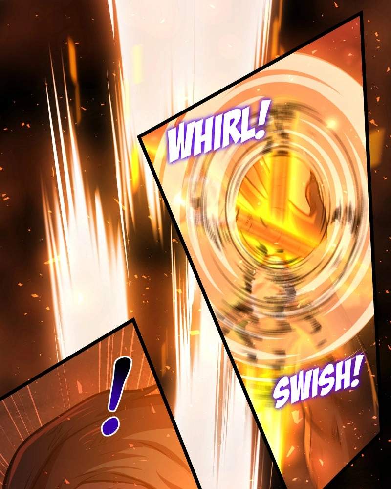 Code Demon Chapter 56 - Page 13