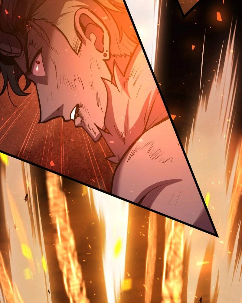 Code Demon Chapter 56 - Page 14