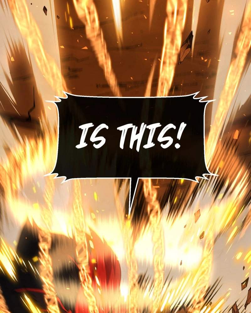 Code Demon Chapter 56 - Page 15