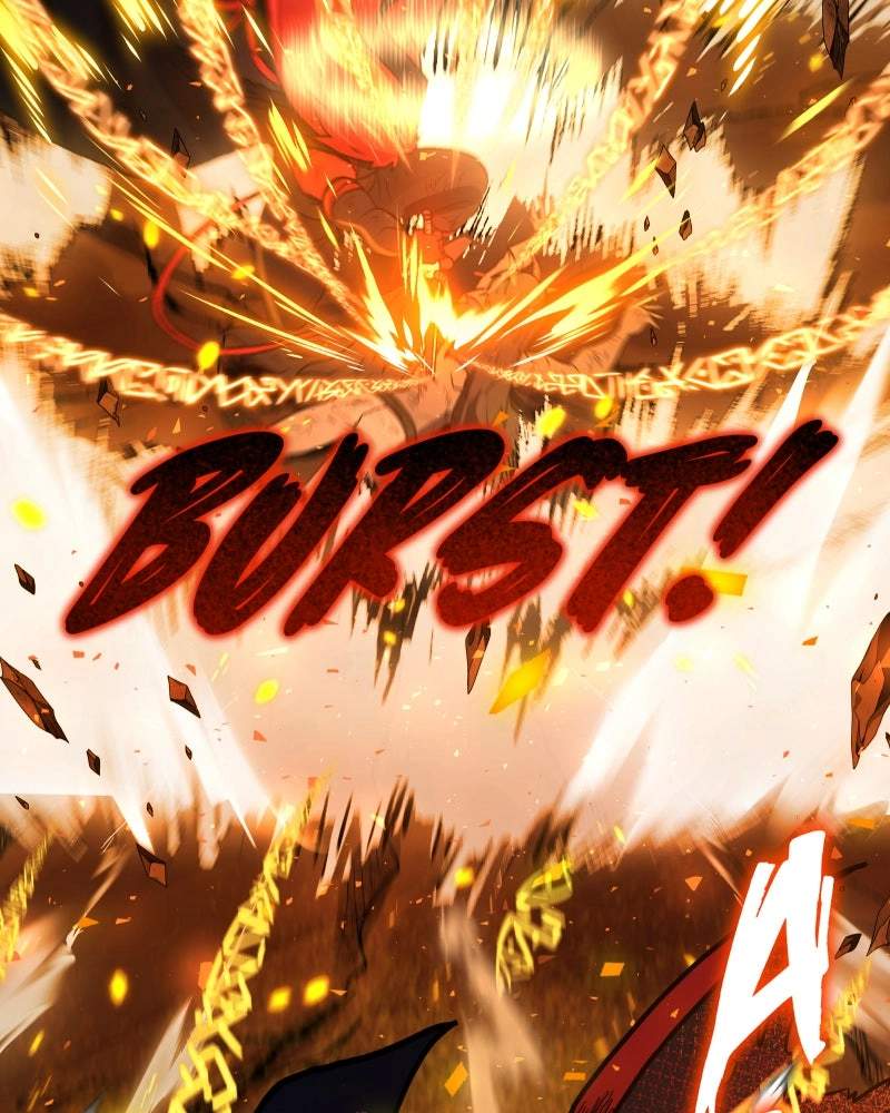 Code Demon Chapter 56 - Page 16