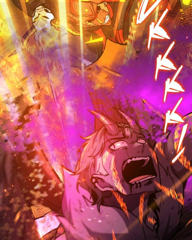 Code Demon Chapter 56 - Page 18