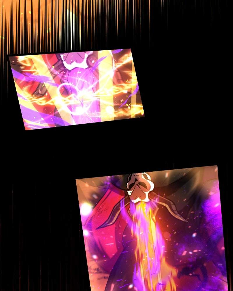 Code Demon Chapter 56 - Page 20