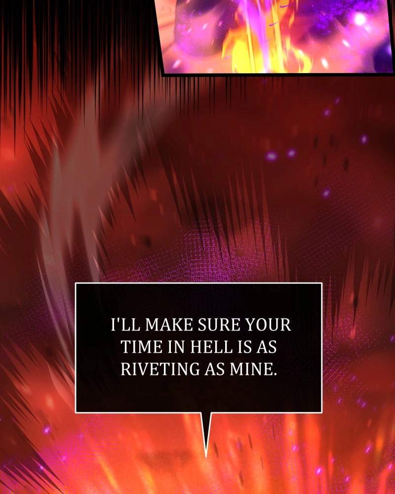 Code Demon Chapter 56 - Page 21